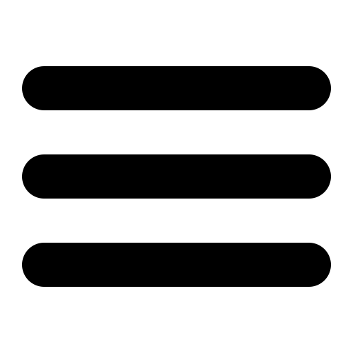 nav-icon